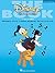 The Disney Songs Book