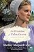 The Promise of Palm Grove (Amish Brides of Pinecraft, #1) by Shelley Shepard Gray