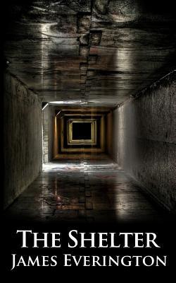 The Shelter