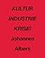 Johannes Albers: Kultur Ind...
