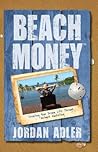 Beach Money: Crea...