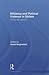 Militancy and Political Violence in Shiism