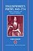 English Women's Poetry, 1649-1714 by Carol Barash
