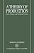 A Theory of Production: Tasks, Processes, and Technical Practices