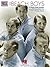 The Beach Boys by The Beach Boys