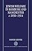 Jewish Welfare in Hamburg and Manchester, c. 1850-1914 (Oxford Historical Monographs)
