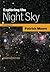Exploring the Night Sky wit...