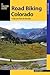 Road Biking Colorado (Road ...