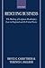 Rescuing Business: The Making of Corporate Bankruptcy Law in England and the United States