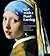 Girl with a Pearl Earring: ...