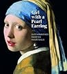Girl with a Pearl Earring: Dutch Paintings from the Mauritshuis