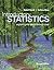 Introductory Statistics: Exploring the World Through Data