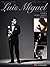 Luis Miguel Selections from...