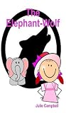 The Elephant Wolf