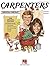 Carpenters - Christmas Portrait Piano Songbook | 36 Christmas Favorites for Piano/Vocal/Guitar | Classic Holiday Music by The Carpenters | Easy Piano ... (Piano/Vocal/guitar Artist Songbook)