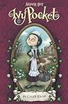 Anyone but Ivy Pocket by Caleb Krisp