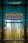 BioShock and Phil...
