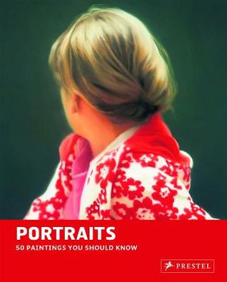 50 Portraits You Should Know