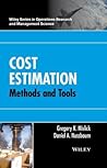 Cost Estimation by Gregory K. Mislick