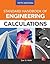 Standard Handbook of Engineering Calculations, Fifth Edition