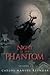 Night of the Phantom: Episode 1
