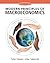 Modern Principles: Macroeconomics