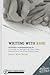 Writing with Ease: Strong Fundamentals: A Guide to Designing Your Own Elementary Writing Curriculum (The Complete Writer)