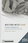 Writing with Ease...