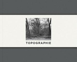 Andreas Gehrke: Topographie