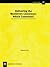 Delivering the Monterrey Consensus: Which Consensus? (Economic Paper Series)