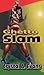 Ghetto Slam