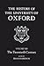 The History of the University of Oxford: Volume VIII: The Twentieth Century