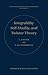 Integrability, Self-Duality, and Twistor Theory (London Mathematical Society Monographs)