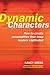 Dynamic Characters by Nancy Kress