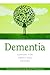 Dementia - Support for Fami...