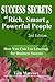 Success Secrets of Rich, Sm...