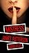 Mistress