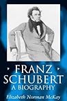 Franz Schubert: A...