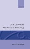 D. H. Lawrence: A...