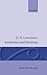 D. H. Lawrence: Aesthetics and Ideology