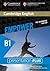 Cambridge English Empower Pre-intermediate Presentation Plus (with Student's Book)