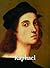 Raphael: (1483-1520) (Art Gallery)