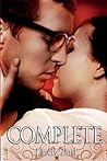 Complete by Lindy Zart