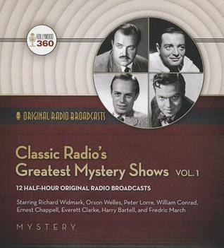 *Download Now* Classic Radio's