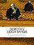 Dorothy Leigh Sayers, Collection Novels