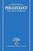 Phraseology: Theory, Analysis, and Applications (Oxford Studies in Lexicography and Lexicology)