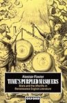 Time's Purpled Masquers: Stars and the Afterlife in Renaissance English Literature