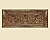 Protecting Wisdom: Tibetan ...