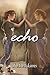 echo