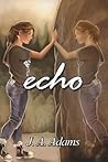 echo